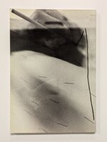 marco-gastini-la-pittura-attorno