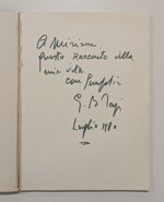giovan-battista-terzi-monografia-con-dedica