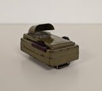 elves-lampada-da-segnalazione-esercito-svizzero