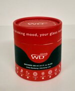 wd-lifestyle-bicchiere-con-girasole