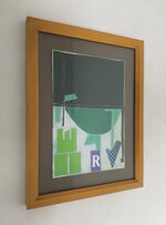 primo-formenti-senza-titolo