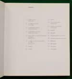 fernand-leger-loggetto-e-il-suo-contesto