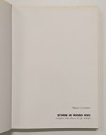 ugo-aldrighi-storie-in-rosso-vivo