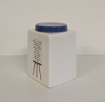 caffe-vergnano-joan-miro-barattolo