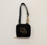 dolce-gabbana-portamonete