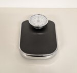 dcg-pw6030-bilancia-meccanica-pesapersone