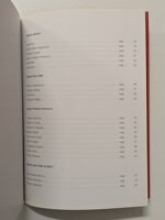 opere-dalla-pinacoteca-comunale-di-orzinuovi