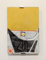 primo-formenti-racconto