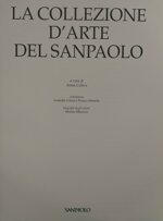 la-collezione-darte-del-sanpaolo