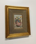 ghilotti-senza-titolo