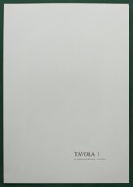 piero-maggioni-il-redentor-del-mondo