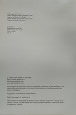 beppe-bonetti-catalogo-generale