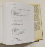 wassily-kandinsky-tutti-gli-scritti-due-volumi