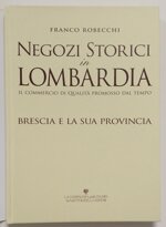 negozi-storici-in-lombardia-brescia-e-la-sua-provincia