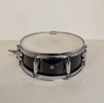 roadster-rullante-batteria-con-supporto