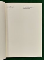 remo-brindisi-la-nuova-figurazione