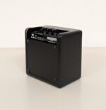 ibanez-ga1g-mini-amplificatore