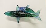 roberto-cammozzo-scultura-vetro-di-murano