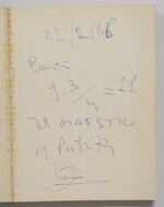 luigi-sonzini-iolas-gallery-firmato