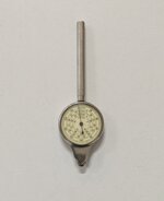 curvimetro-tedesco-anni-50