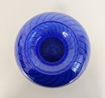 vaso-vetro-stile-murano