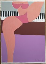 aron-krich-mayday-poemes-from-venice