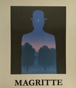rene-magritte-fondation-de-lhermitage