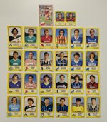 calciatori-198586-panini-26-figurine