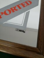 birra-stauder-specchio-serigrafato