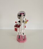 cowparade-alphadite-dea-dello-shopping