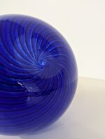 vaso-vetro-stile-murano