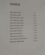 beppe-bonetti-catalogo-generale