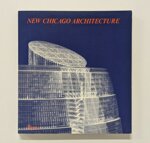 new-chiacago-architecture