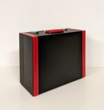 wine-set-professional