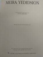 meira-yedidsion-catalogo-mostra