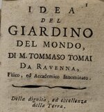 tommaso-tomai-idea-del-giardino-del-mondo