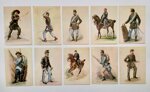 acquarelli-militari-di-quinto-cenni-20-cartoline