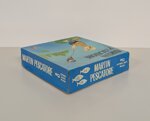 martin-pescatore-editrice-giochi-1968