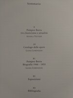 pompeo-borra-opere-1944-1955