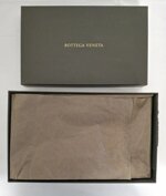 bottega-veneta-sneakers-slip-on-dodger