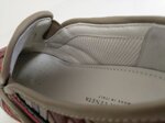 bottega-veneta-sneakers-slip-on-dodger
