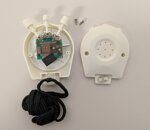 renault-19-cronografo