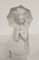 piccola-statua-ceramica-capodimonte