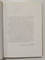 architettura-cinese-il-trattato-di-li-chieh