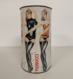 fiorucci-contenitore-latta