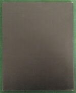 salvatore-provino-sedimenti-della-materia