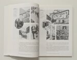val-saviore-1915-1918-la-guerra-sulluscio-di-casa