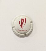 consorzio-franciacorta-143-capsule-per-spumanti