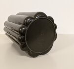 sergio-asti-bilumen-cestino-gettacarte