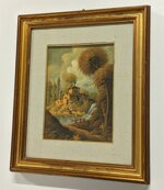 mariolino-da-caravaggio-senza-titolo-1977